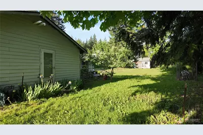 1116 Digby Lane, Mount Vernon, WA 98274 - Photo 15