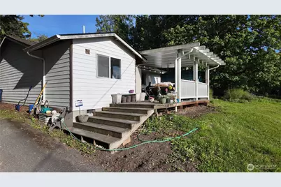 1116 Digby Lane, Mount Vernon, WA 98274 - Photo 5