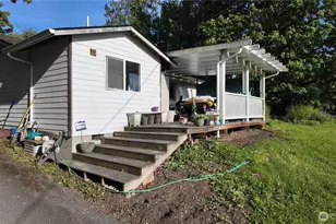 1116 Digby Ln, Mount Vernon, WA 98274 - Photo 5