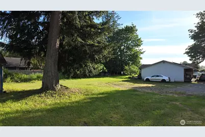 1116 Digby Lane, Mount Vernon, WA 98274 - Photo 9
