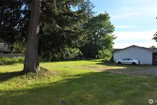 1116 Digby Ln, Mount Vernon, WA 98274 - Photo 9