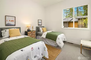 1950 Wanawish Loop, Cle Elum, WA 98922 - Photo 21