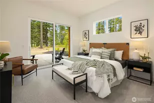 1950 Wanawish Loop, Cle Elum, WA 98922 - Photo 13