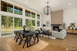 1950 Wanawish Loop, Cle Elum, WA 98922 - Photo 5