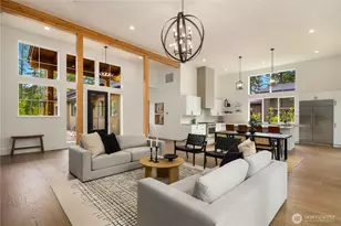 1950 Wanawish Loop, Cle Elum, WA 98922 - Photo 3