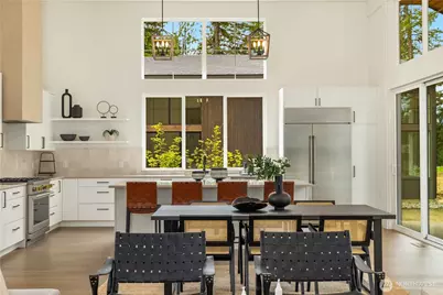 1950 Wanawish Loop, Cle Elum, WA 98922 - Photo 11