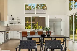 1950 Wanawish Loop, Cle Elum, WA 98922 - Photo 11