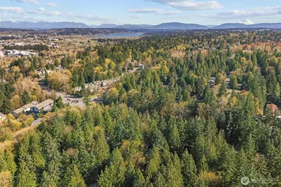 8020 146th Avenue NE #A29, Redmond, WA 98052 - Photo 27