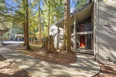 8020 146th Avenue NE #A29, Redmond, WA 98052 - Photo 25