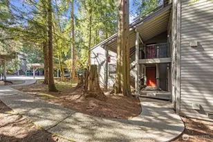 8020 146th Ave NE, Redmond, WA 98052 - Photo 25