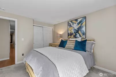 8020 146th Avenue NE #A29, Redmond, WA 98052 - Photo 19