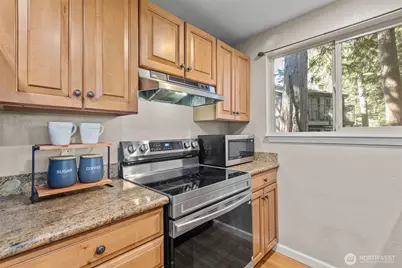 8020 146th Avenue NE #A29, Redmond, WA 98052 - Photo 9