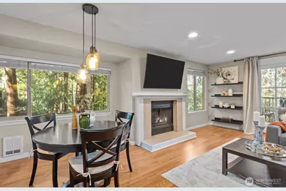 8020 146th Avenue NE #A29, Redmond, WA 98052 - Photo 7