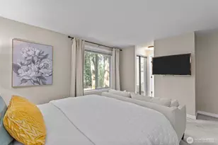 8020 146th Ave NE, Redmond, WA 98052 - Photo 15