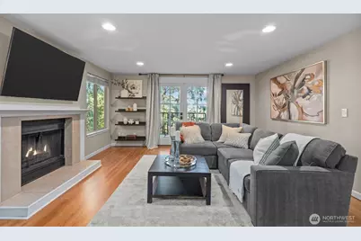 8020 146th Avenue NE #A29, Redmond, WA 98052 - Photo 5