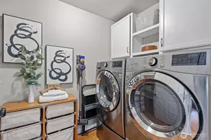 8020 146th Ave NE, Redmond, WA 98052 - Photo 21