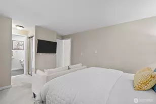 8020 146th Ave NE, Redmond, WA 98052 - Photo 15