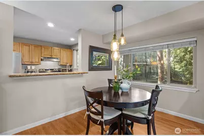 8020 146th Avenue NE #A29, Redmond, WA 98052 - Photo 7
