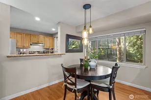 8020 146th Ave NE, Redmond, WA 98052 - Photo 7
