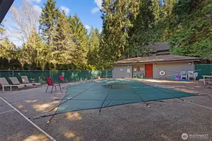 8020 146th Ave NE, Redmond, WA 98052 - Photo 29