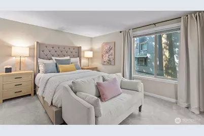 8020 146th Avenue NE #A29, Redmond, WA 98052 - Photo 13