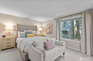 8020 146th Ave NE, Redmond, WA 98052 - Photo 13