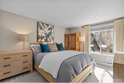 8020 146th Avenue NE #A29, Redmond, WA 98052 - Photo 17