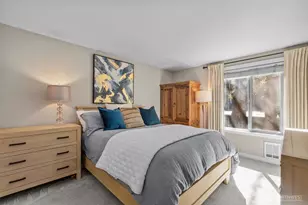 8020 146th Ave NE, Redmond, WA 98052 - Photo 17