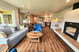 1 Lodge 614-Q, Manson, WA 98831 - Photo 1