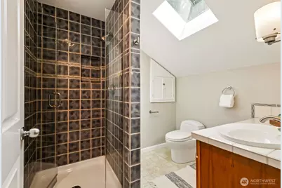 25845 SE 152 Street, Issaquah, WA 98027 - Photo 29