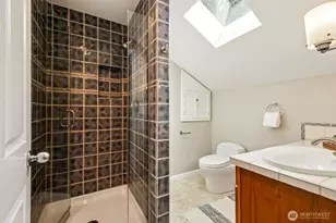 25845 SE 152nd St, Issaquah, WA 98027 - Photo 29