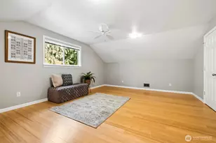 25845 SE 152nd St, Issaquah, WA 98027 - Photo 29