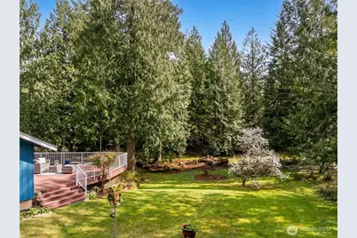 25845 SE 152 Street, Issaquah, WA 98027 - Photo 35