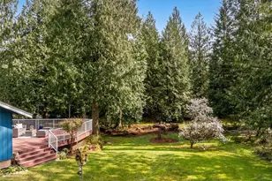 25845 SE 152nd St, Issaquah, WA 98027 - Photo 35
