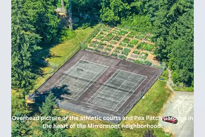 25845 SE 152 Street, Issaquah, WA 98027 - Photo 39