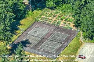 25845 SE 152nd St, Issaquah, WA 98027 - Photo 39