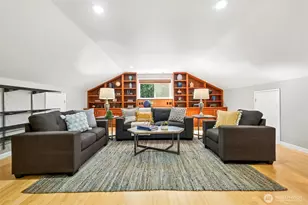 25845 SE 152nd St, Issaquah, WA 98027 - Photo 27