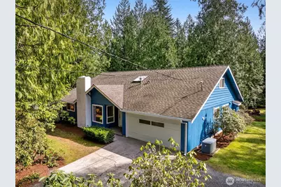 25845 SE 152 Street, Issaquah, WA 98027 - Photo 1