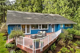 25845 SE 152nd St, Issaquah, WA 98027 - Photo 15