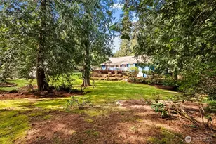 25845 SE 152nd St, Issaquah, WA 98027 - Photo 35