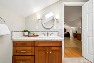 25845 SE 152nd St, Issaquah, WA 98027 - Photo 27