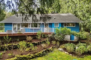 25845 SE 152nd St, Issaquah, WA 98027 - Photo 1
