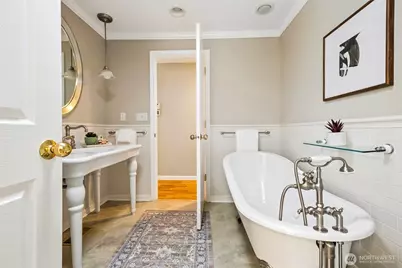 25845 SE 152 Street, Issaquah, WA 98027 - Photo 23