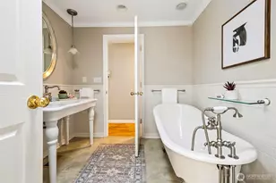 25845 SE 152nd St, Issaquah, WA 98027 - Photo 23