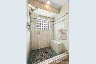 25845 SE 152 Street, Issaquah, WA 98027 - Photo 21