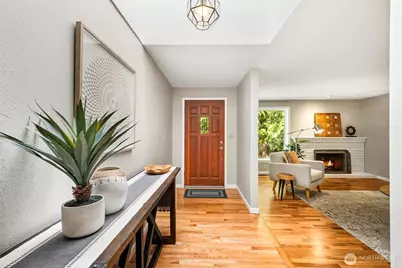 25845 SE 152 Street, Issaquah, WA 98027 - Photo 3