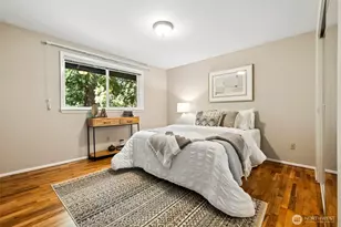 25845 SE 152nd St, Issaquah, WA 98027 - Photo 21