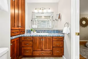 25845 SE 152nd St, Issaquah, WA 98027 - Photo 19