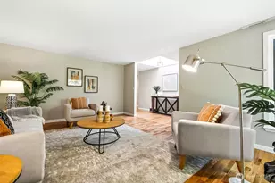 25845 SE 152nd St, Issaquah, WA 98027 - Photo 5