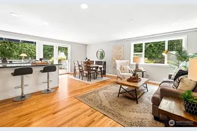 25845 SE 152 Street, Issaquah, WA 98027 - Photo 7